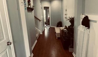 41838 DIABASE Sq, Aldie, VA 20105