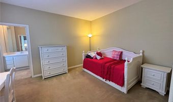 8183 E Bailey Way, Anaheim, CA 92808