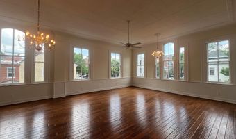 204 S ROYAL, Alexandria, VA 22314