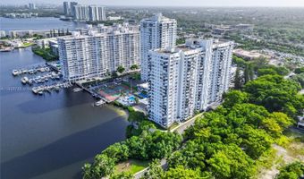 2780 NE 183rd St 1708, Aventura, FL 33160