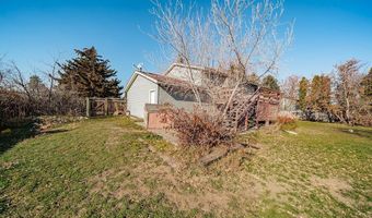 177 N 695 W, Blackfoot, ID 83221