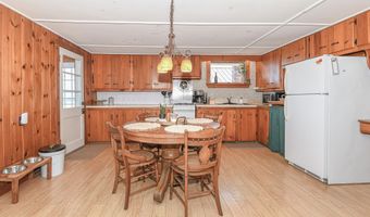 18 S Beach St, Sebago, ME 04029