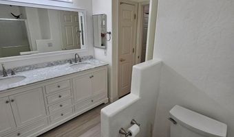 1351 N Pleasant Dr 1108, Chandler, AZ 85225