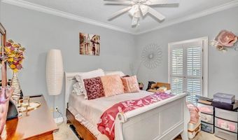 3808 OLD DAWSON Rd, Albany, GA 31721