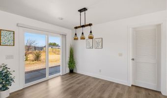 500 Sharon Rd, Chino Valley, AZ 86323