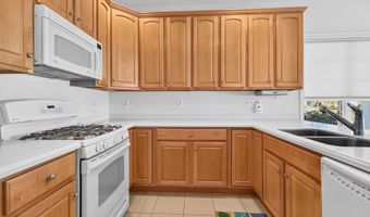 34724 CATAMARAN Ln, Lewes, DE 19958