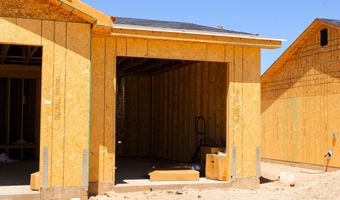 606 S Foundation Trl, Cedar City, UT 84720