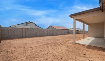 10293 W DEVONSHIRE Dr, Arizona City, AZ 85123