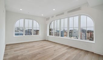 1828 FRANKFORD Ave 4F, Philadelphia, PA 19125