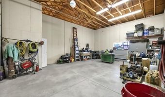 1165 Jenny's Ln, Fernley, NV 89408