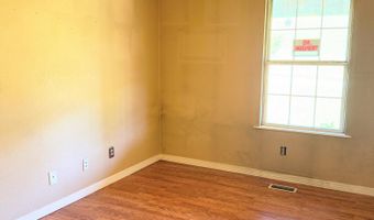 3941 Hickory Valley Rd, Andersonville, TN 37705