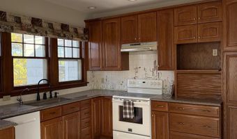 703 N Thorington, Algona, IA 50511