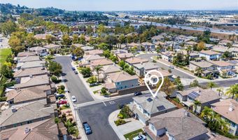 5859 E Treehouse Ln, Anaheim, CA 92807