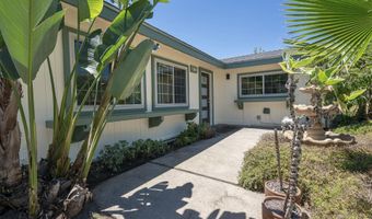 913 Buena Rosa Ct, Fallbrook, CA 92028