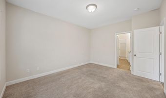 16515 Demi Dr, Athens, AL 35613