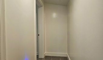 20826 BIVALVE WHARF Rd, Bivalve, MD 21814