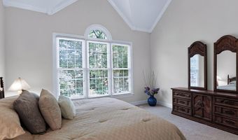 2418 Bristers Spring Way, Apex, NC 27523
