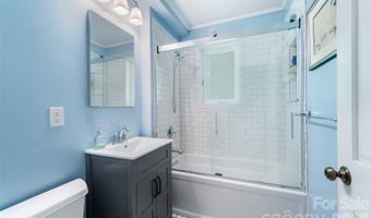 76 Starnes Cove Rd, Asheville, NC 28806