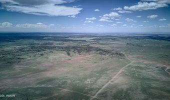 67 66 59 ACR N3377, Concho, AZ 85924