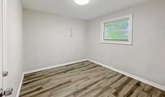 12320-12322 Warfield Ave, Baton Rouge, LA 70815