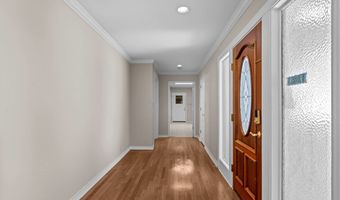 1300 NW 5th St, Andrews, TX 79714