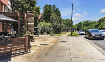 495 Wilfawn Way, Avondale Estates, GA 30002
