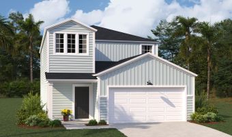 103 CRIMSON Ln, Savannah, GA 31302