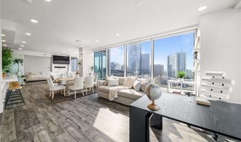 3338 Peachtree Rd 2207, Atlanta, GA 30326