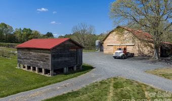 32286 Laton Rd, Albemarle, NC 28001
