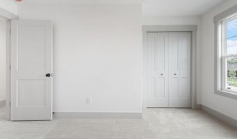 6306 Roman Rd, Allendale, MI 49401