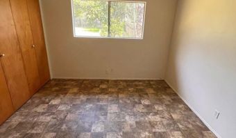 2005 Camino Rainbow 07, Fallbrook, CA 92028