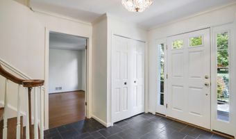 17917 EDNOR VIEW Ter, Ashton, MD 20861