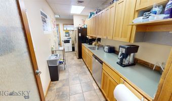 1925 N 22nd Ave 201, Bozeman, MT 59718