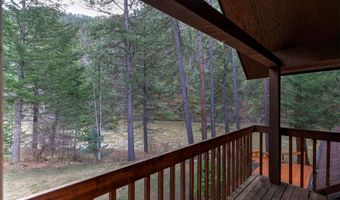 3898 Rainbow Bend Dr, Bonner, MT 59823
