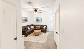 1708 Coronado St, Allen, TX 75013