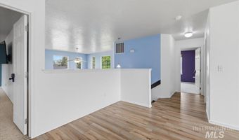 11761 Tidewater St, Caldwell, ID 83605