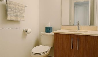 10275 Collins Ave 224, Bal Harbour, FL 33154