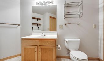 333 Mifflin St 2150, Madison, WI 53703