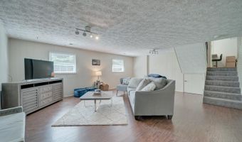 1841 WITMER Ct, Annapolis, MD 21401