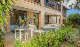 3300 Wailea Alanui Dr 20D, Kihei, HI 96753