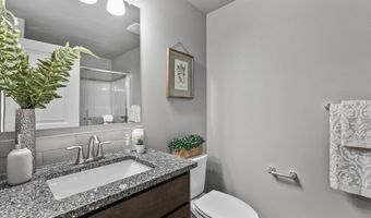4729 Finch St SE, Albany, OR 97322