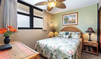 76-6246 ALII Dr #307, Kailua Kona, HI 96740