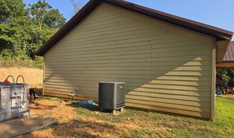 7378 P Rr 7, Ava, MO 65608