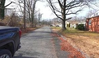 BELL Avenue, Barrington, NJ 08007