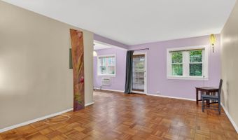 1536 MOUNT EAGLE Pl #959, Alexandria, VA 22302