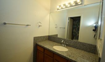 2250 W Rockwell Dr, Chandler, AZ 85224