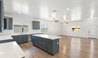 14675 Padres Rd, Arizona City, AZ 85123