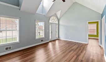 133 Tulip Dr, Bardstown, KY 40004