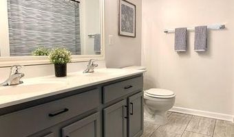 25388 PEACEFUL Ter, Aldie, VA 20105