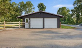 2608 Linney, Bozeman, MT 59718